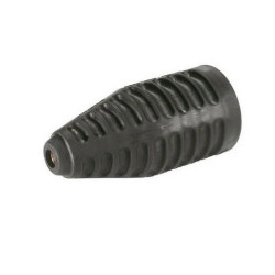 4.763-250.0 KARCHER.ROTACINIS ANTGALIS, DYDIS 055/060 HD/HDS ...