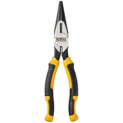 DWHT82798-0 DEWALT ilginimo replės 200 mm