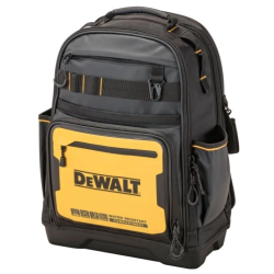 DEWALT.BACKPACK PRO DWST60102-1