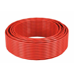 F016800628 BOSCH.24mm 24 m pjovimo linija