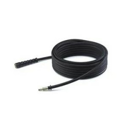 6.391-483.0 KARCHER.SUKAMOJI AUKŠTO SLĖGIO ŽARNA K/DALYS D...