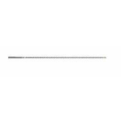754315 HIKOKI SDS MAX FOUR-SHOT grąžtas 22 x 920 mm