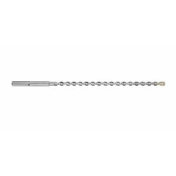 750911 HIKOKI SDS MAX DUBLE-SHOT DRILL 12 x 540 mm