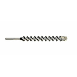 754351 HIKOKI SDS MAX FOUR-SHOT grąžtas 50 x 570 mm