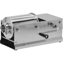 YG-03371 YG.DEŠRŲ KIMŠTUVAS 3L HORIZONTALUS