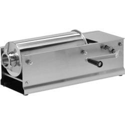 YG-03372 YG.DEŠRŲ KIMŠTUVAS 5L HORIZONTALUS