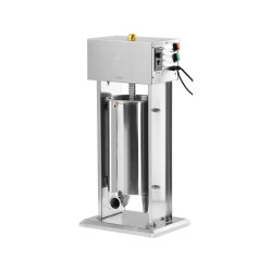 YG-03382 YG.DEŠRŲ KIMŠTUVAS 15L ELEKTRINIS