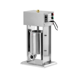 YG-03379 YG.DEŠRŲ KIMŠTUVAS 10L ELEKTRINIS