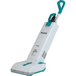 DVC560Z MAKITA.Dulkių siurblys 2x18V PION. HOOVER DVC560Z