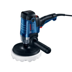 06013A2020 BOSCH.POLISHER 950W GPO 950