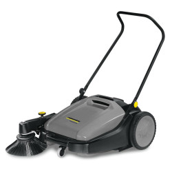 1.517-106.0 KARCHER RANKINIS ŠLAVIMO ĮRENGINYS KM 70/20 C