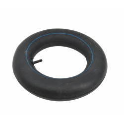 AW00021 "AWTOOLS" KARUČIO RATO VIDINIS VAMZDIS 4.00-8