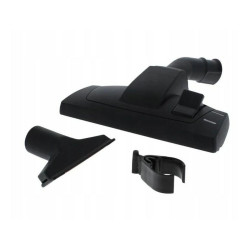 2.863-002.0 KARCHER.KIT MV ...