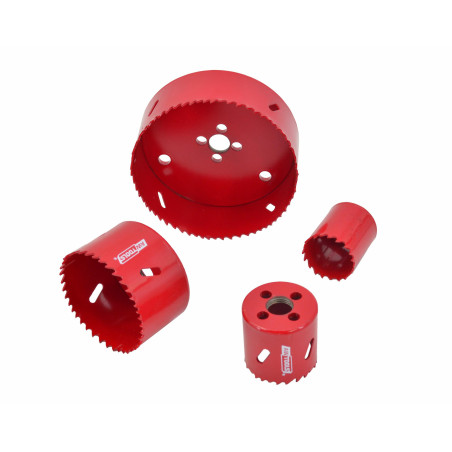 DCG180ZX MAKITA.18V DCG180ZX 2 x rankena 300/600 ml, be