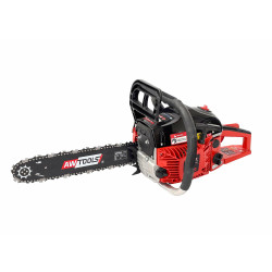 AW80001 AWTOOLS SPRINKLINGSPAIN 3.0KM 35cm CS520