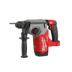 4933478499 MILWAUKEE AKUMULIATORINIS PERFORATORIUS M18 FH-0 (2.5 J, FUEL™)