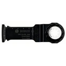 2608662315 BOSCH MT SEGMENT OMT AIZ 32 ALB C-TEC 1BU