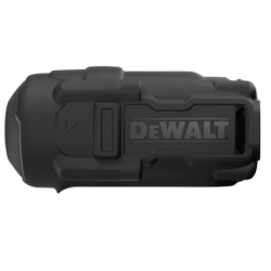 PB961-QZ DEWALT.GUMINIS DANGTELIS DCF961