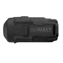 PB964-QZ DEWALT.GUMINIS DANGTELIS DCF964