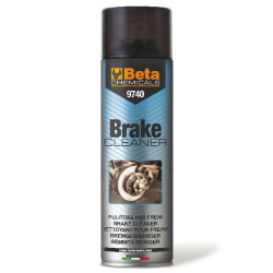 9740-500S BETA BRAKE REMOVER PREPARATION 500ml