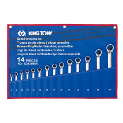 123004-6 "MAKITA" PJAUSTYMO BLOKO LAIKIKLIS ELEK.