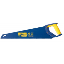 10503624 IRWIN SAW BLADE UNIV. 8/1" 500 mm