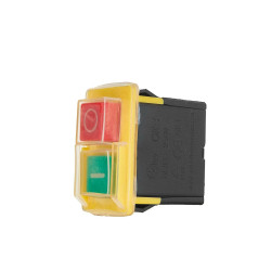 G85235 STALO ŠLIFUOKLIO JUNGIKLIS /G 230V 250W...