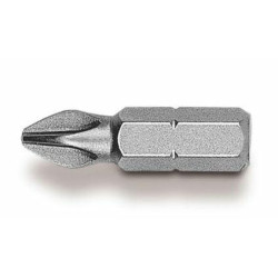 752255 HIKOKI galas PH4 x 32 mm