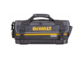 DWST83540-1 DEWALT.TSTAK BAG SOFT