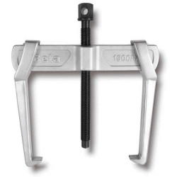 1500N-4 BETA 2 RANKŲ PLĖSTUVAS 220MM/1500N/4
