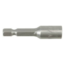 YT-1502 YATO 7 mm MAGNETINIS ĮKIŠIMO GALAS 1502