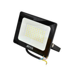 AW17928 AW SLIM LED PROŽEKTORIUS 50W