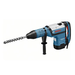 0611266000 BOSCH.Hammer GBH12-52 DV 1700W SDS-MAX 19J 11,5 kg