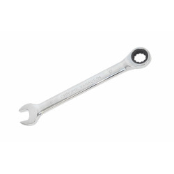 AW39952 AW LOCK END KEYS WITH ROTH 17 mm