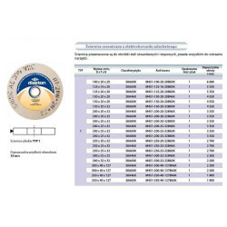 T451-150-20-20B80K INCOFLEX 150x20x20-WHITE 38A80K7VB.