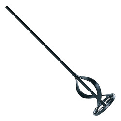 DT4950-QZ DEWALT BLENDER 100 mm x 600 mm HEX