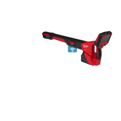 4933471995 MILWAUKEE VAMZDYNO LOKATORIUS M12 PL-0C