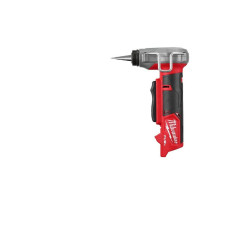 4933472018 MILWAUKEE AKUMULIATORINIS PEX VAMZDŽIŲ PLĖTIMO ĮRANKIS M12 FPXP-0C