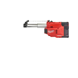 4933471460 MILWAUKEE.EXTRACTOR M12UDEL-0B ...