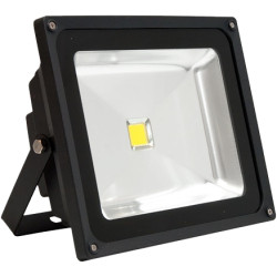 VO0048 COB LED PROŽEKTORIUS VOLTENO 50W