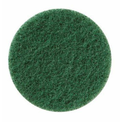 2615P367JA "DREMEL" ŠVEITIMO PADAS VERSA PC367-3 ...