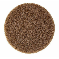 2615P361JA "DREMEL" POLIRAVIMO PADAS VERSA PC361