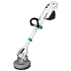PS001GZ MAKITA.SCRUBBER 40V XGT PS001GZ