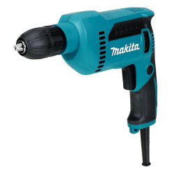 MAKITA.Gręžimo staklės 720W DP4021 13mm