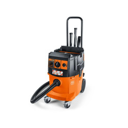 92030060000 FEIN HOOVER DUSTEX 35L AC