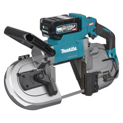 PB002GZ MAKITA.BANDOMASIS PJŪKLAS 40V XGT PB002GZ ...