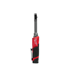 4933499411 MILWAUKEE.THROUGH-RATCHET M12FPTR-202X