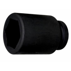 3525.85D ADLER 1" 85 mm ilgio lizdas