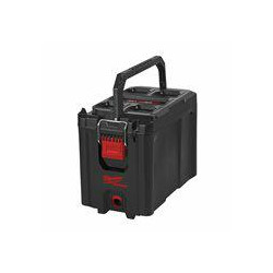 4932471723 MILWAUKEE PACKOUT COMPACT BOX @