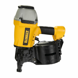 DPN90C-XJ DEWALT.NAILER PNE. būgninė vinys 50-90mm DPN90C
